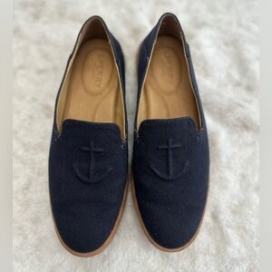Sperry TOP-SIDER loafer